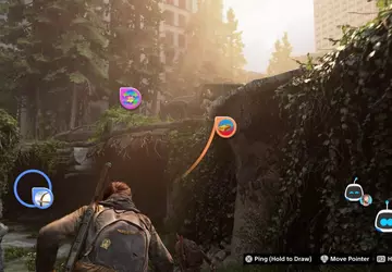 Sony veröffentlicht ein Beta-Update für PS ...