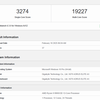 AMD Ryzen 9 9900X3D Leistungstest