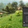 NVIDIAs Project G-Assist: eine innovative KI, die das Spiel anpasst, bei Komplettlösungen hilft und alle Feinheiten der Handlung erklärt-6 NVIDIAs Project G-Assist: eine innovative KI, die das Spiel anpasst, bei Komplettlösungen hilft und alle Feinheiten der Handlung erklärt-6