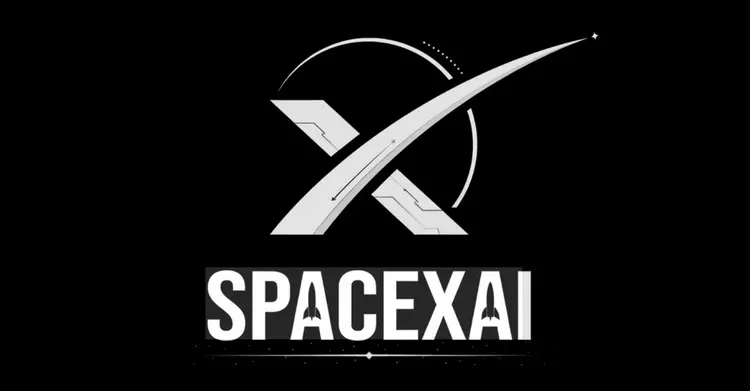Musk löst xAI auf: Grok-Team wechselt ...