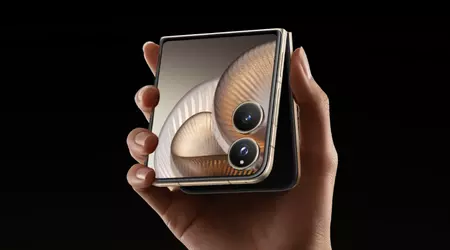 Insider: Satellitenkommunikation wird im Xiaomi Mix Flip 3 und Redmi Note 15 Pro+ erscheinen