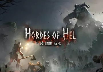 Diablo 4 und Vampire Survivors bekommen ...