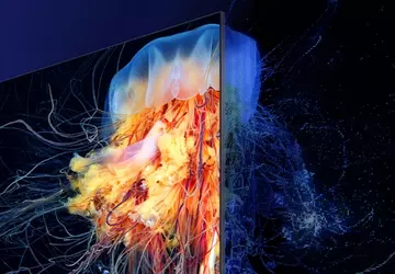 Optimierung der Bildqualität durch KI und ...