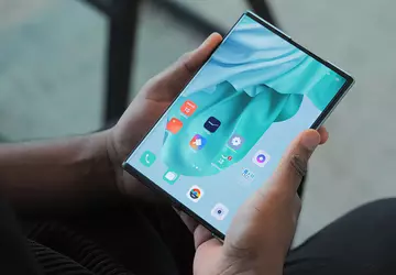 Doppelbildschirme, Snapdragon 888-Prozessor und 50-MP-Triple-Kamera: Die ...