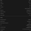 Xiaomi Pad 5 Test: Allesfresser von Content-106 Xiaomi Pad 5 Test: Allesfresser von Content-106