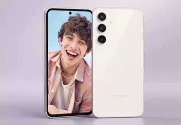 Insider: Samsung arbeitet bereits am Galaxy ...