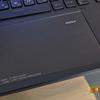 ASUS ROG Strix SCAR 16 (2023) Test: Totale Dominanz auf dem virtuellen Schlachtfeld-26 ASUS ROG Strix SCAR 16 (2023) Test: Totale Dominanz auf dem virtuellen Schlachtfeld-26
