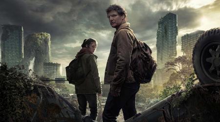 Zeitplan für die Veröffentlichung aller 7 Episoden der zweiten Staffel der TV-Adaption von The Last of Us