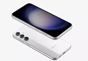 Insider: Samsung Galaxy S23 FE wird ...