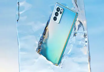 OPPO-Smartphones erhalten Unterstützung für Raytracing-Technologie [Video]