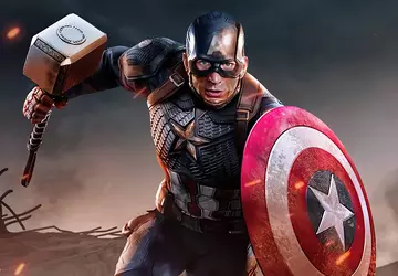 captain America" Chris Evans kritisiert das ...