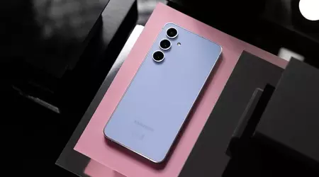 Galaxy S25 FE wird One UI 8 erhalten, aber wieder mit Exynos 2400e laufen