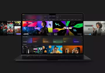 Apple erwirbt MotionVFX: Eine neue Ära ...
