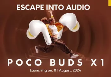 Es ist offiziell: Xiaomi wird die ...