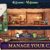 Bethesda hat ein neues Handyspiel veröffentlicht, The Elder Scrolls: Castles, aber es sieht so aus, als wäre es verfrüht erschienen-6 Bethesda hat ein neues Handyspiel veröffentlicht, The Elder Scrolls: Castles, aber es sieht so aus, als wäre es verfrüht erschienen-6