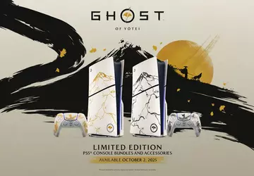 Unglaublich schlanke und stilvolle limitierte Edition ...