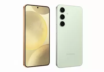 Bestätigt: Samsung arbeitet am Galaxy S24 ...