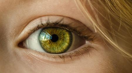 Blindheit besiegt: Wissenschaftler haben zum ersten Mal in der Geschichte die Sehkraft von Patienten mit Hilfe eines Implantats vollständig wiederhergestellt