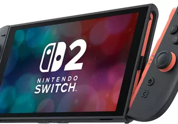 Aktionäre setzen sich durch: Nintendo erhöht ...