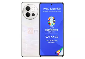 120Hz AMOLED-Display, Snapdragon 6 Gen 1-Chip ...