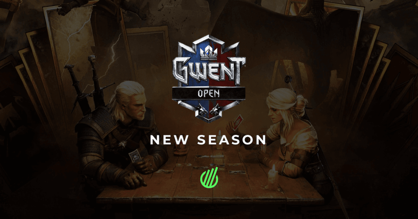„GWENT“ erhielt die Erweiterung „Curse of the Black Sun“ – mit 27 neuen Karten