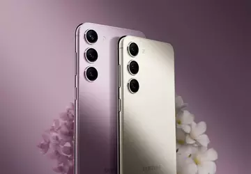 Nutzer des Samsung Galaxy S23, Galaxy ...