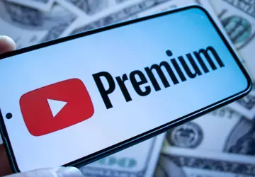 YouTube testet einen überarbeiteten Premium-Lite-Tarif - ...
