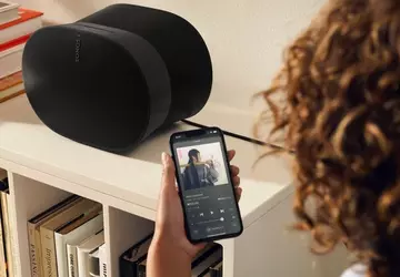 Sonos-CEO tritt nach missglückter App-Neugestaltung zurück