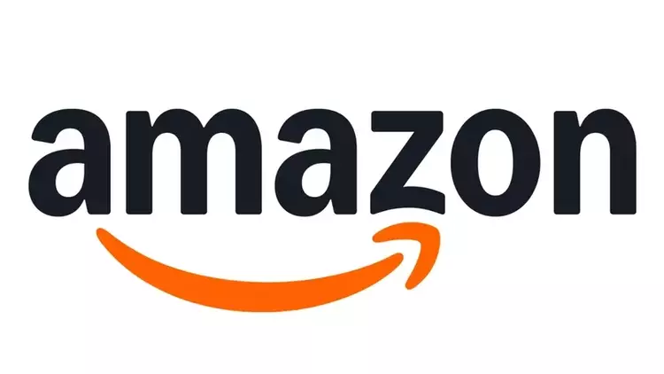 Amazon baut Podcast-Strategie um: Wondery aufgelöst, ...