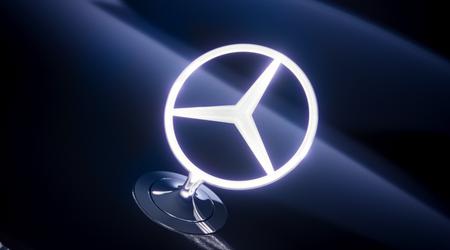 Mercedes wird eines seiner Modelle speziell für den US-Markt lokalisieren und in Alabama montieren