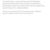 Nahtloses Wi-Fi 6-Heimnetzwerk: TP-Link Archer AX23 Router Test-87 Nahtloses Wi-Fi 6-Heimnetzwerk: TP-Link Archer AX23 Router Test-87