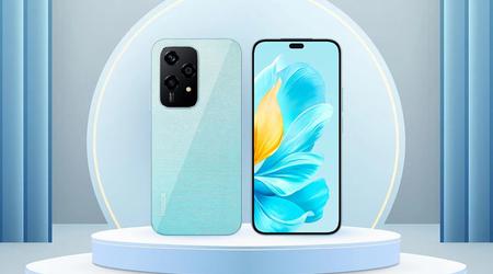 Die neuen Honor 200- und Honor 200 Pro-Smartphones könnten mit Snapdragon 8s Gen 3- und Snapdragon 8 Gen 3-Chipsätzen ausgestattet sein