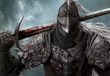 Mittelerde auf dem Tisch: Ein Brettspiel ...