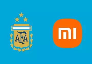 Messi tauscht iPhone gegen Xiaomi - ...