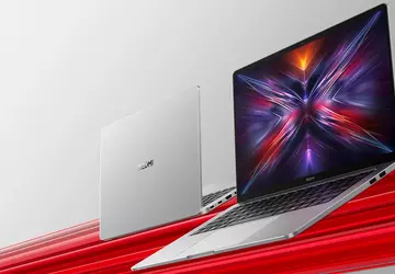 Der beliebte Redmi Book 14 (2025) ...