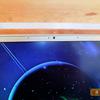 Acer Predator Triton 300 SE im Test: ein Gaming-Raubtier in der Größe eines Ultrabooks-15 Acer Predator Triton 300 SE im Test: ein Gaming-Raubtier in der Größe eines Ultrabooks-15