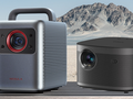 post_big/Best_4K_Projector_Under_2000_1.png