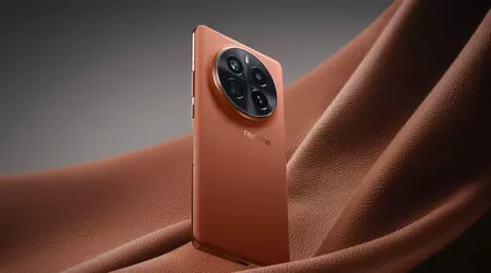 Snapdragon 8 Gen 4-Chip, LTPO-Display und 50 MP-Kamera: Insider verrät Eckdaten des realme GT 7 Pro