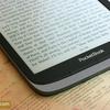 Pocketbook 740 Pro im Test: ein sicheres Lesegerät mit Audio-Unterstützung-20 Pocketbook 740 Pro im Test: ein sicheres Lesegerät mit Audio-Unterstützung-20