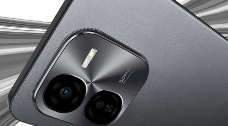 IP64-Schutz, drei Jahre Support und ein 6.000-mAh-Akku: vivo stellt die Funktionen der globalen Version des iQOO Z9x 5G vor