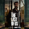 Stars der Postapokalypse: HBO MAX hat Poster mit den Hauptdarstellern der TV-Verfilmung von The Last of Us veröffentlicht-20 Stars der Postapokalypse: HBO MAX hat Poster mit den Hauptdarstellern der TV-Verfilmung von The Last of Us veröffentlicht-20
