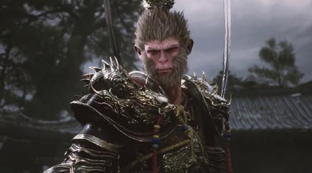 Es geht nicht um die Xbox: Microsoft hat sich dazu geäußert, warum Black Myth: WuKong auf seinen Konsolen nicht verfügbar ist