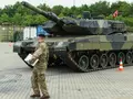 post_big/Leopard_2_p2i2d5h.jpg