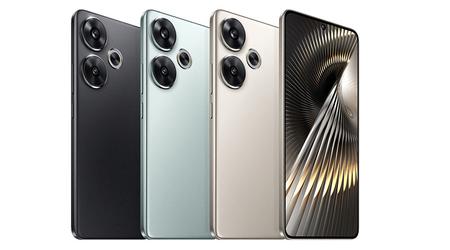 Wie viel wird das POCO F6 mit 120Hz OLED-Display, Snapdragon 8s Gen 3 Chip und IP64 Schutz kosten?