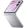 Honor Magic V Flip 2 Miniatur - Bild 3