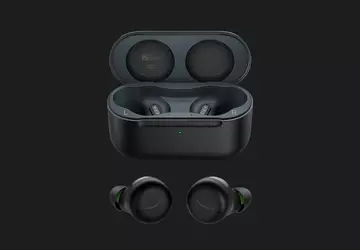 Der Rabatt beträgt $65: Amazon hat ...