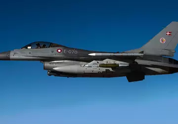 Einzigartiges Filmmaterial: Volodymyr Zelensky zeigte, wie ...