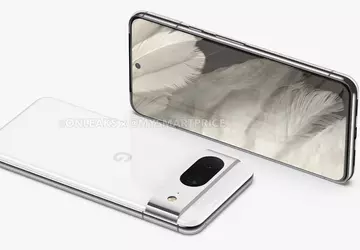 Wi-Fi 7, Akkus mit bis zu ...