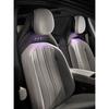 Fünftes Foto des AUDI E5 Sportback
