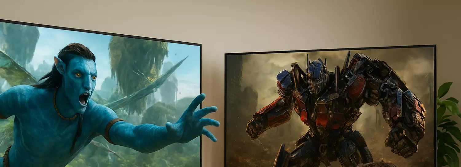 Was mit den 3D-Fernsehern passiert ist: Wer die Schuld trägt und wie man jetzt 3D-Videos zu Hause ansehen kann